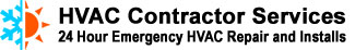 South Newbury HVAC Services